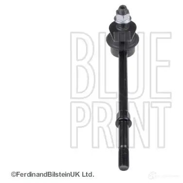 Стойка стабилизатора BLUE PRINT ADN18562C 2654952 GBCK NS 5050063625110 изображение 2