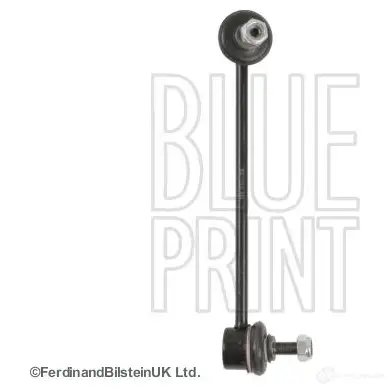 Стойка стабилизатора BLUE PRINT ADG08549 5050063085495 M QMQCYA 2645141 - Изображение 1
