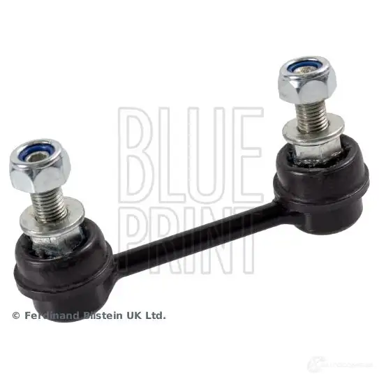 Стойка стабилизатора BLUE PRINT RPIS4 W1 ADH28526 2647777 5050063285260