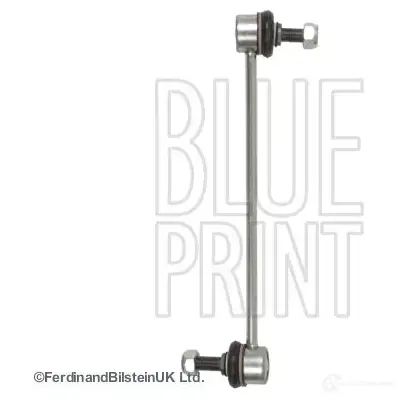 Стойка стабилизатора BLUE PRINT 2645096 5050063085167 ADG08516 8HAJ 9LK - Изображение 1
