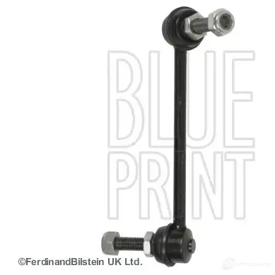 Стойка стабилизатора BLUE PRINT P 5NTBNZ 5050063985054 ADZ98505 2661768 - Изображение 1