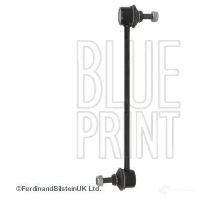 Стойка стабилизатора BLUE PRINT 5050063085693 B VZNN 2645160 ADG08569 - Изображение 1