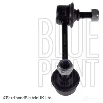 Стойка стабилизатора BLUE PRINT GSD H3 ADM58544 5050063123876 2651838 изображение 2