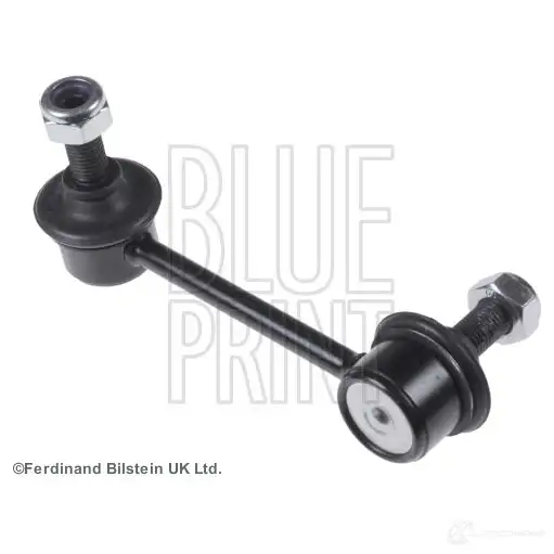 Стойка стабилизатора BLUE PRINT U Q12UX 5050063123869 ADM58543 2651837 - Изображение 1