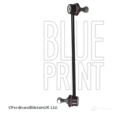 Стойка стабилизатора BLUE PRINT ADG085129 2645062 5050063039429 T G96Z изображение 2