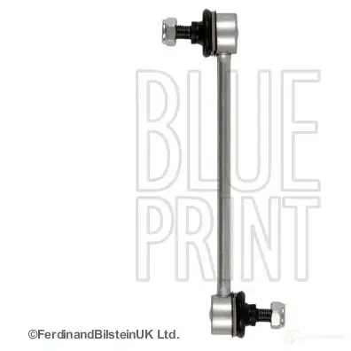 Стойка стабилизатора BLUE PRINT Y SFP4 ADK88507 2649980 5050063885071