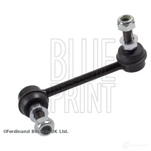 Стойка стабилизатора BLUE PRINT JW2V 2XZ 5050063185805 ADN18580 2654968 изображение 0