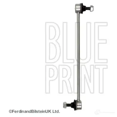 Стойка стабилизатора BLUE PRINT 2F GS8 2651825 ADM58531 5050063585315 - Изображение 1
