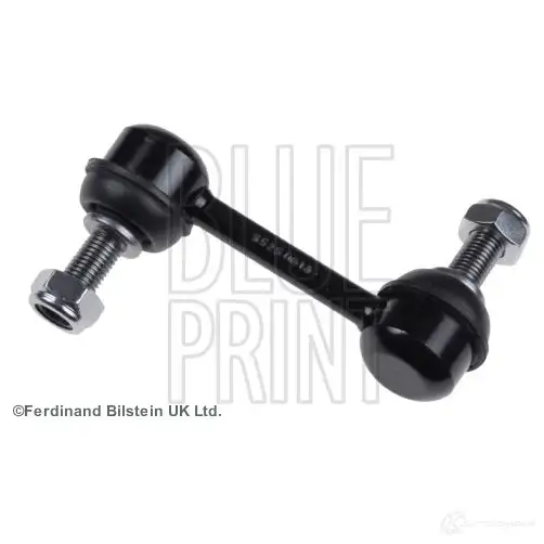 Стойка стабилизатора BLUE PRINT ADH28540 G4L Q8 5050063285406 2647794 изображение 1
