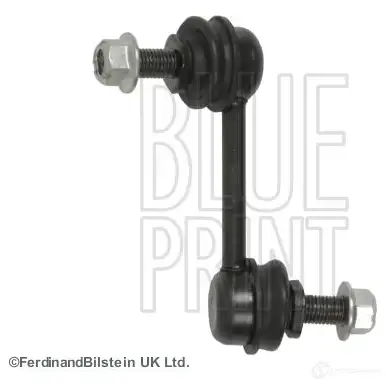 Стойка стабилизатора BLUE PRINT ADH28540 G4L Q8 5050063285406 2647794 изображение 2