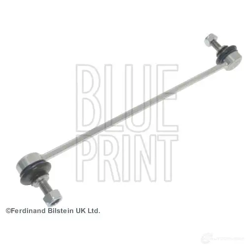Стойка стабилизатора BLUE PRINT 0A C2K4N 5050063085259 ADG08525 2645120 - Изображение 1