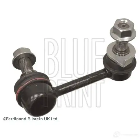 Стойка стабилизатора BLUE PRINT 5050063178159 2654942 ADN18556 R UF5QG