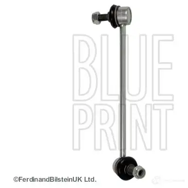 Стойка стабилизатора BLUE PRINT X64TS EL ADT38513 2659738 5050063385137 - Изображение 1