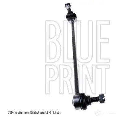 Стойка стабилизатора BLUE PRINT 2661148 ADV188502 5050063023930 XW2H HEY - Изображение 1