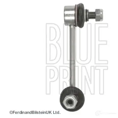 Стойка стабилизатора BLUE PRINT 2659752 8CA J74R ADT38527 5050063385274 - Изображение 1
