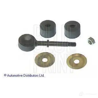 Стойка стабилизатора, тяга BLUE PRINT 5050063685015 HLFU1 T 1423607409 add68501