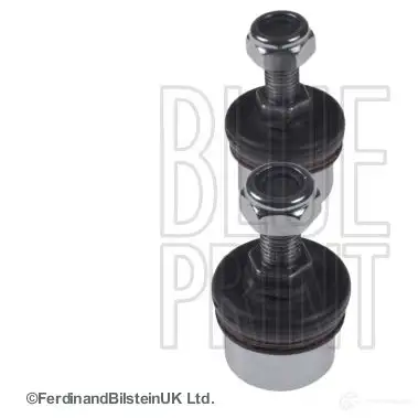 Стойка стабилизатора BLUE PRINT ADG08551 2645143 XDR 8DNA 5050063085518 изображение 2
