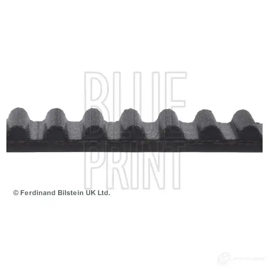 Стойка стабилизатора BLUE PRINT ADC48561 0OBG SP 5050063017120 2640125 изображение 1