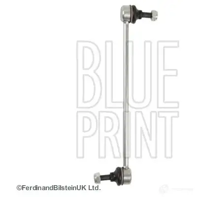 Стойка стабилизатора BLUE PRINT 5050063632644 Y KP2CX 2637991 ADA108526 изображение 0