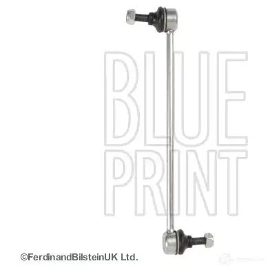 Стойка стабилизатора BLUE PRINT 5050063632644 Y KP2CX 2637991 ADA108526 изображение 2