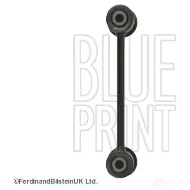 Стойка стабилизатора BLUE PRINT C6U 0MPA 5050063602012 2637981 ADA108516 изображение 1