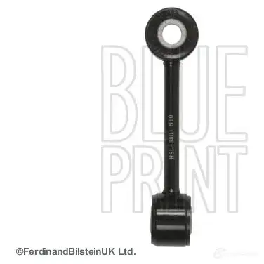 Стойка стабилизатора BLUE PRINT 2651807 J2SV 1I 5050063585100 ADM58510 изображение 0