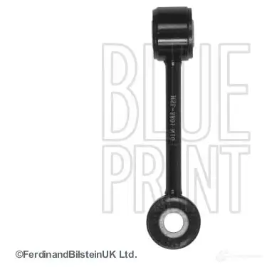 Стойка стабилизатора BLUE PRINT 2651807 J2SV 1I 5050063585100 ADM58510 изображение 2