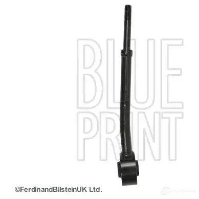 Стойка стабилизатора BLUE PRINT 2645180 NKOHH Y ADG08589 5050063085891 - Изображение 1
