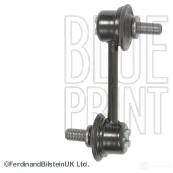 Стойка стабилизатора BLUE PRINT 2651816 I5 MDW 5050063585209 ADM58520 изображение 2