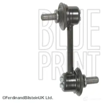 Стойка стабилизатора BLUE PRINT 2651816 I5 MDW 5050063585209 ADM58520 изображение 3