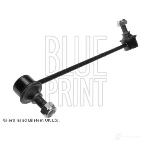 Стойка стабилизатора BLUE PRINT 7G5F L 5050063177374 ADC48536 2640100 изображение 2