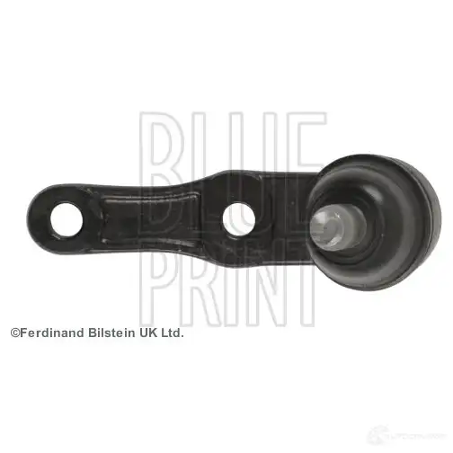 Шаровая опора BLUE PRINT 5050063086133 2645222 K 8X8O2 ADG08613 - Изображение 1