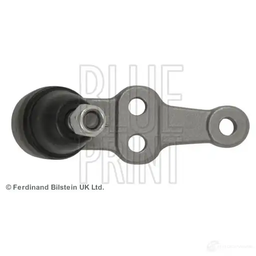 Шаровая опора BLUE PRINT ADN18609 9LFQ G 5050063186093 2654992 изображение 0