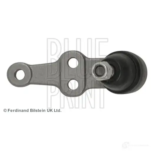 Шаровая опора BLUE PRINT ADN18609 9LFQ G 5050063186093 2654992 изображение 2