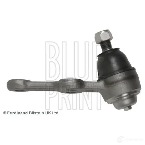 Шаровая опора BLUE PRINT ADN18609 9LFQ G 5050063186093 2654992 изображение 4