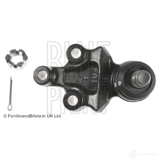 Шаровая опора BLUE PRINT ADG086277C V Y9F9 5050063044911 2645338 - Изображение 1