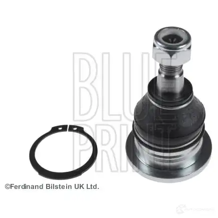 Шаровая опора BLUE PRINT ADT386131 XH0 P71 5050063614350 2659861