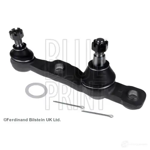 Шаровая опора BLUE PRINT 5050063634570 ADT386129 2659858 I V8X2 - Изображение 1