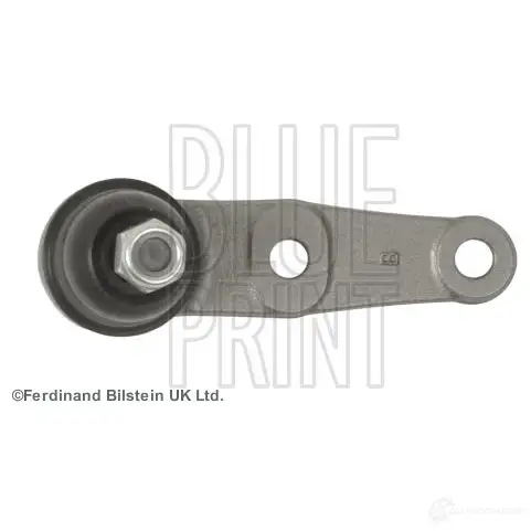 Шаровая опора BLUE PRINT 5050063086041 ADG08604 2645192 3WVA HO - Изображение 1