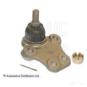 Шаровая опора BLUE PRINT Z7OD ZYQ 5050063986037 adz98603 1423611508