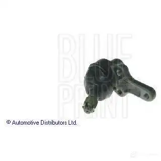 Шаровая опора BLUE PRINT adn18618 5050063186185 1423609927 62FO 0E изображение 0