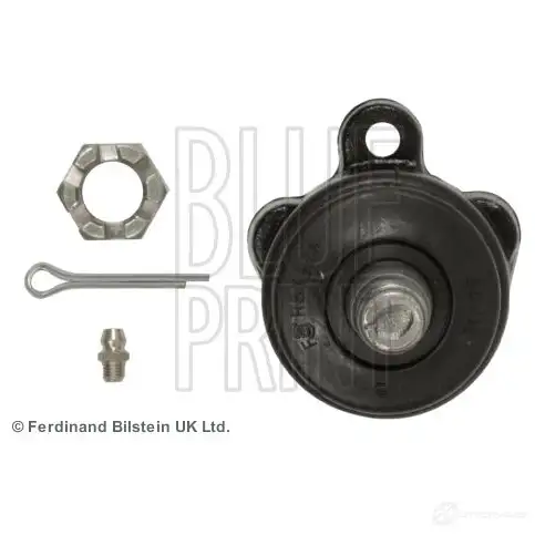 Шаровая опора BLUE PRINT E IYSL7 ADG08667 2645411 5050063086676 - Изображение 1