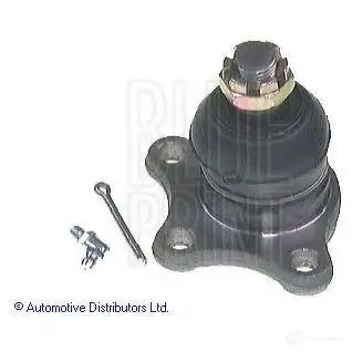 Шаровая опора BLUE PRINT adc48632 VWF 4G 5050063486322 1423607069