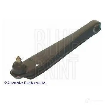 Шаровая опора BLUE PRINT 5050063886061 CRKL V adk88606 1423608577