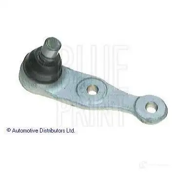 Шаровая опора BLUE PRINT adm58618 1423609034 5050063586183 B1Q ON60 изображение 0