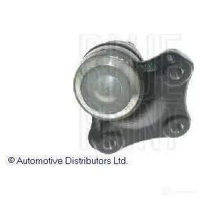 Шаровая опора BLUE PRINT 1423609041 adm58648 TT5DOX N 5050063586480 изображение 0