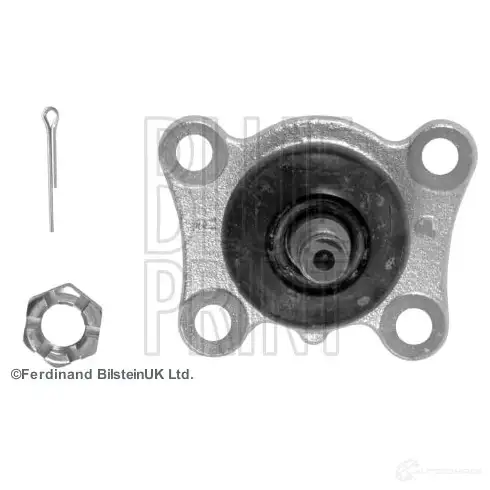 Шаровая опора BLUE PRINT 2659865 ADT386135C 5050063623680 66BD O31 изображение 0