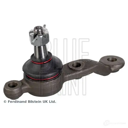 Шаровая опора BLUE PRINT 5050063602760 53UK 37Y 2659847 ADT386118 - Изображение 1