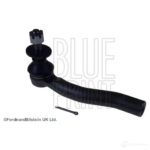 Шаровая опора BLUE PRINT 2659830 ADT38610 5050063386103 1N OFH изображение 2
