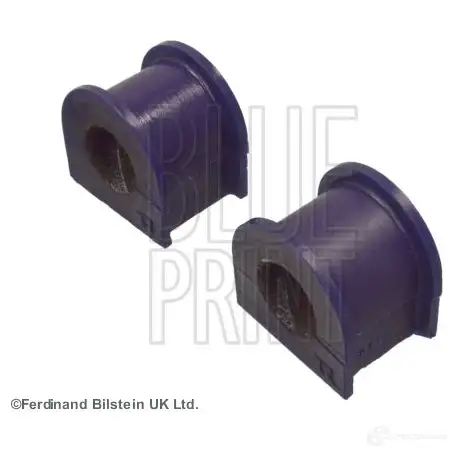 Комплект подшипника стабилизатора BLUE PRINT 2659365 JENI 2S 5050063194784 adt380174 - Изображение 1